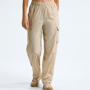The North Face Spring Peak Cargo Pants
